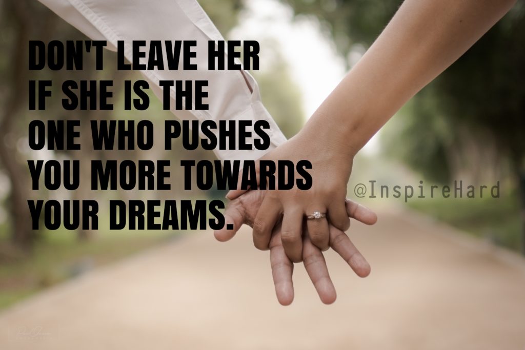 Short Quotes About Living Life To The Fullest